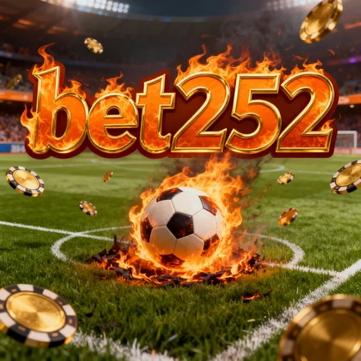 bet252