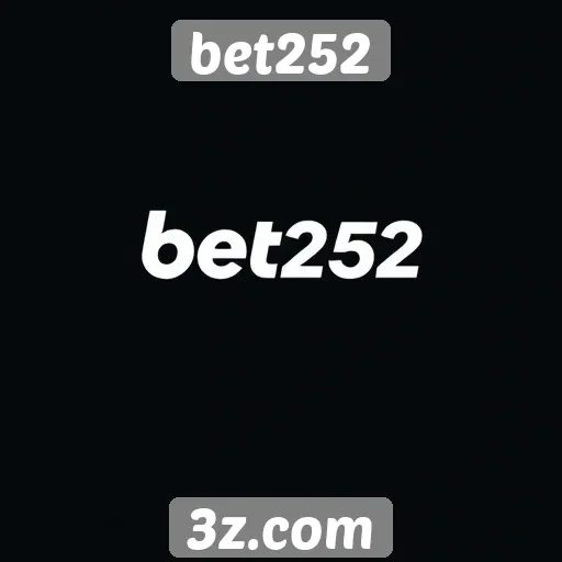 Expectativas para o crescimento do bet252
