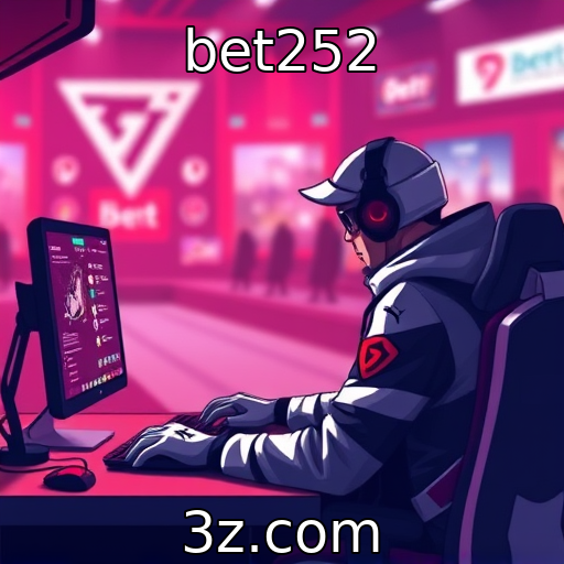 E-sports como carreira e suas perspectivas