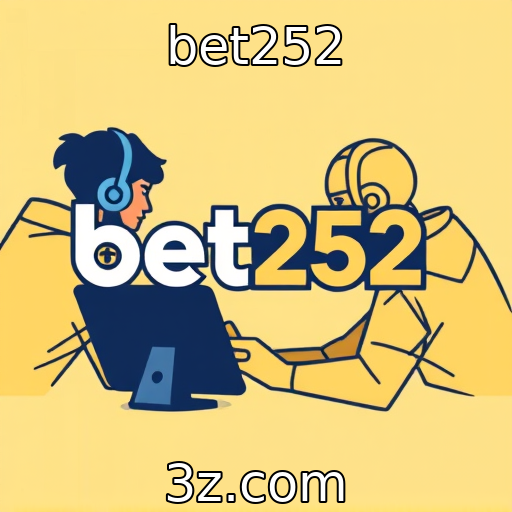 Análise do papel dos eSports no engajamento jovem