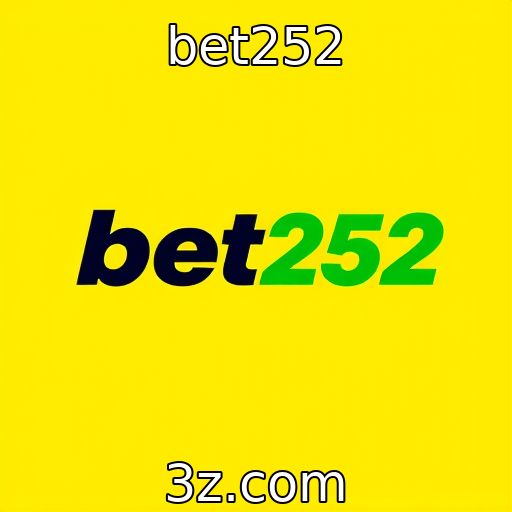 Evolução das plataformas de apostas esportivas