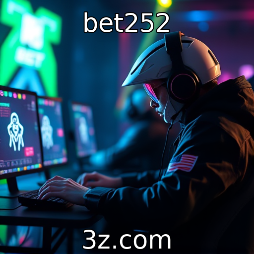 Popularidade crescente dos eSports em torneios