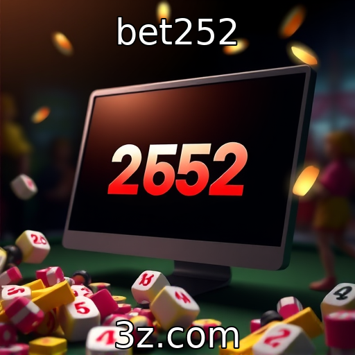 Crescimento das plataformas de jogos online