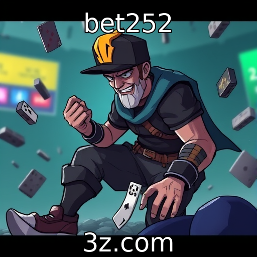 Mercado de jogos independentes ganha destaque nas vendas