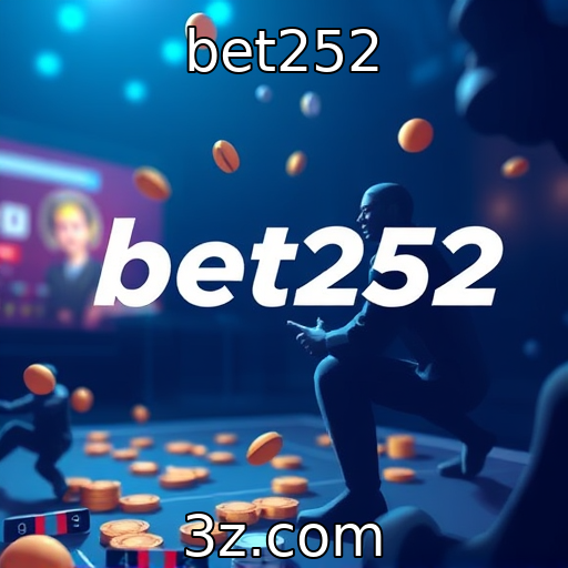 Trends de monetização nas plataformas de jogos digitais