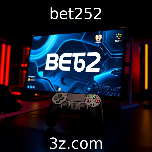 Inovação tecnológica em consoles de próxima geração