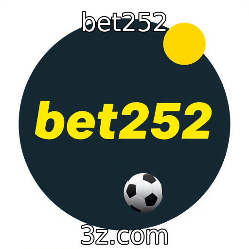 Crescimento das apostas online na indústria de jogos