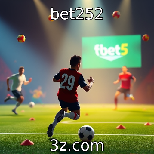 Mudanças no comportamento dos jogadores modernos