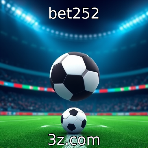 Impactos das regulamentações no mercado de apostas