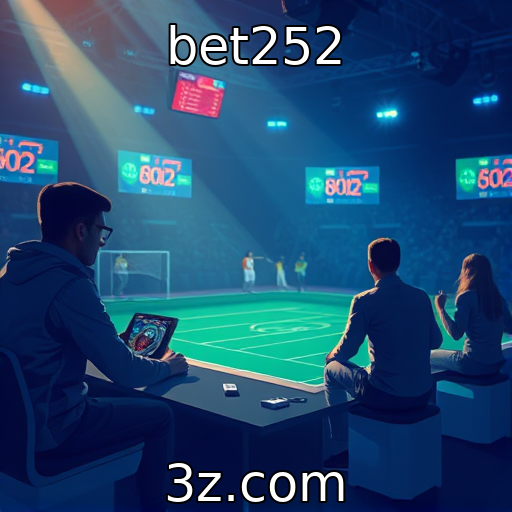 Desafios regulatórios enfrentados pela indústria de jogos