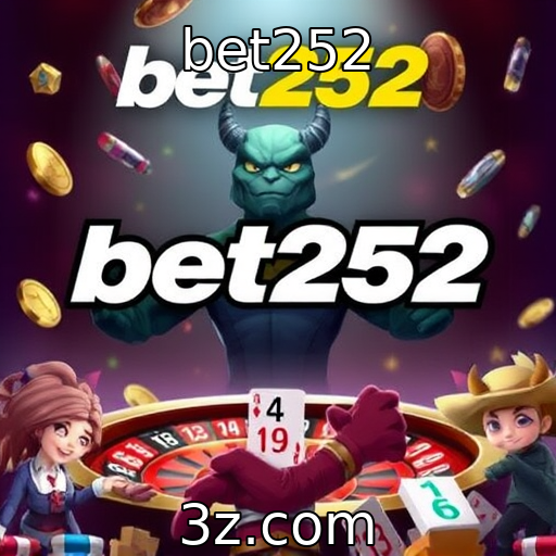 Aumento da popularidade dos jogos de azar online