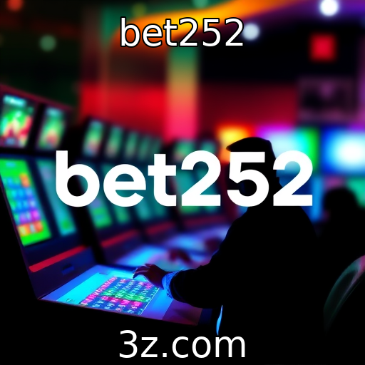 Sustentabilidade na indústria de jogos eletrônicos