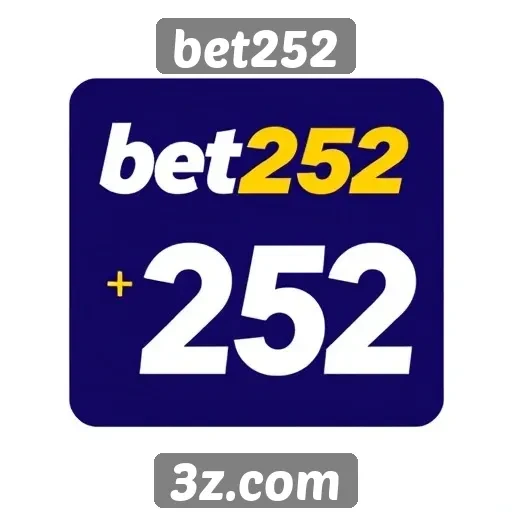 Opiniões de usuários sobre bet252